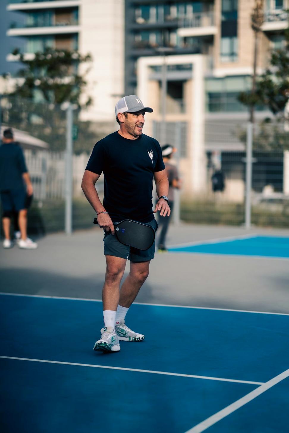 Founder at Runevex Hollow